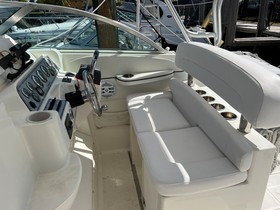 2000 Wellcraft 290 Coastal satın almak