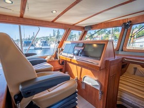 2023 EagleCraft 43' Cruiser for sale