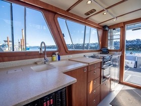 2023 EagleCraft 43' Cruiser