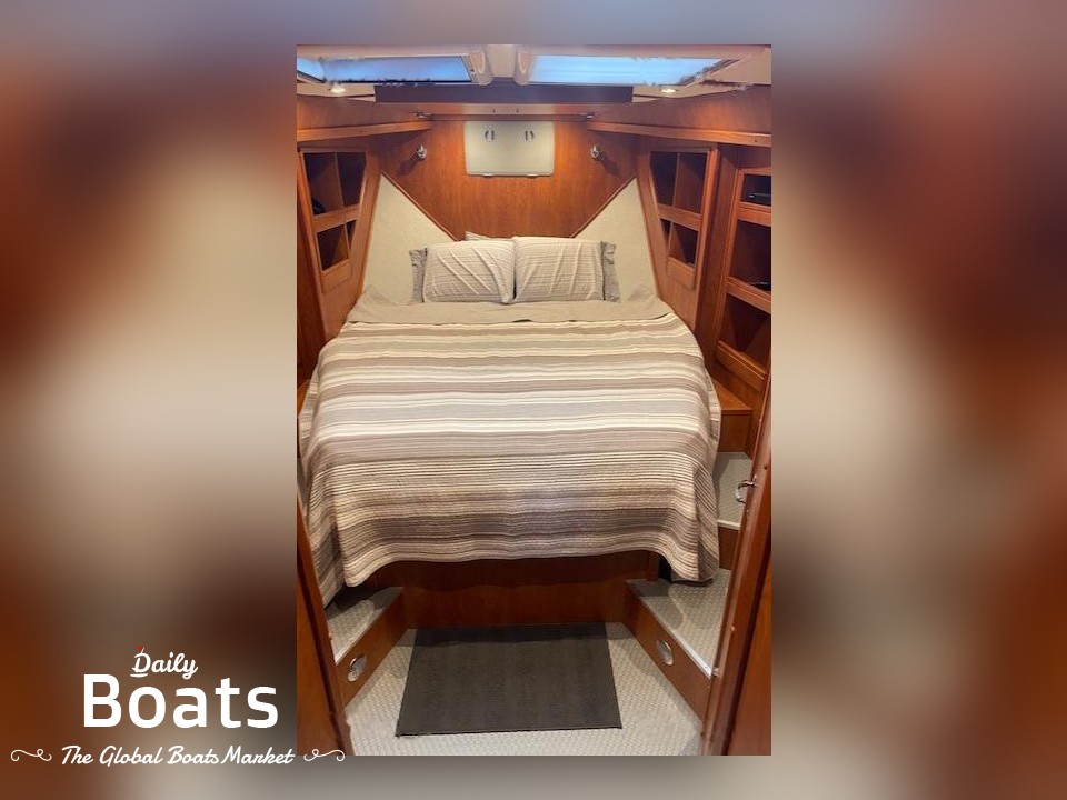 2023 eaglecraft 43 cruiser for sale view price photos and buy 2023