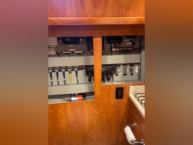 2023 EagleCraft 43' Cruiser for sale