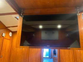 Buy 2023 EagleCraft 43' Cruiser