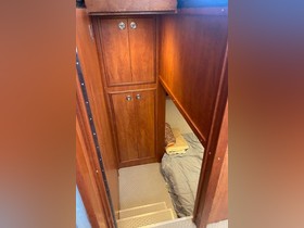 2023 EagleCraft 43' Cruiser for sale