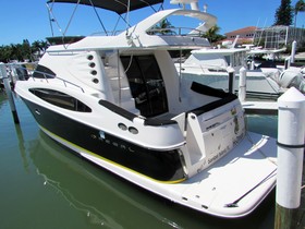 2009 Regal 4080 Flybridge Sedan for sale