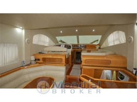 2006 Raffaelli Maestrale 52 for sale