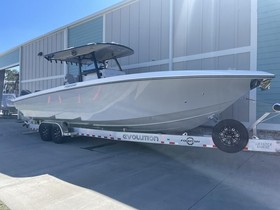 2023 Fountain 34 Ls for sale
