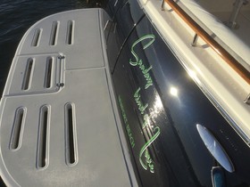 2016 Tiara Yachts 31 Coronet en venta