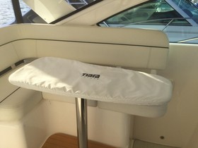 2016 Tiara Yachts 31 Coronet