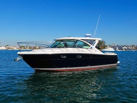 Comprar 2016 Tiara Yachts 31 Coronet