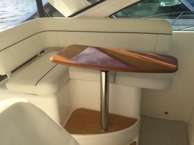 2016 Tiara Yachts 31 Coronet