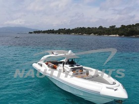 Buy 2009 Opera 60
