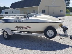 2000 Yamaha Boats Xr1800 te koop