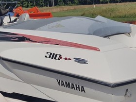 2000 Yamaha Boats Xr1800 for sale