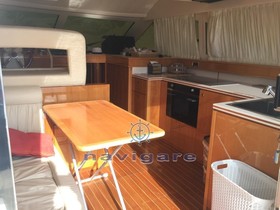 Buy 2004 Custom Ars Mare Rs 43