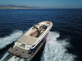 2018 Chris-Craft Launch 30 for sale