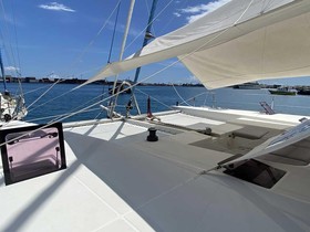 Buy 2013 Lagoon 52F