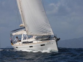 2013 Beneteau Oceanis 41 for sale
