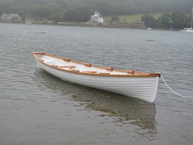 2016 Rowing Gig