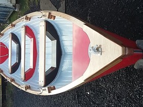 2016 Rowing Gig for sale