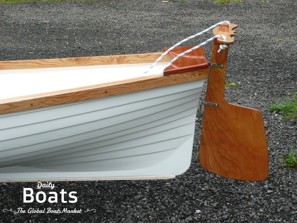 2016 Rowing Gig for sale. View price, photos and Buy 2016 Rowing Gig