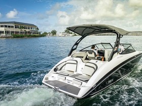 Buy 2018 Yamaha Boats 242