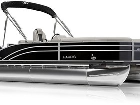 2022 Harris Cruiser 250 на продажу