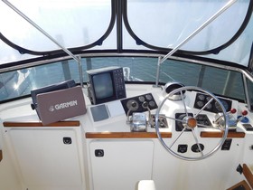 1993 Sabre 34 Fast Trawler