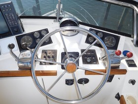 Buy 1993 Sabre 34 Fast Trawler