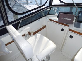 Buy 1993 Sabre 34 Fast Trawler