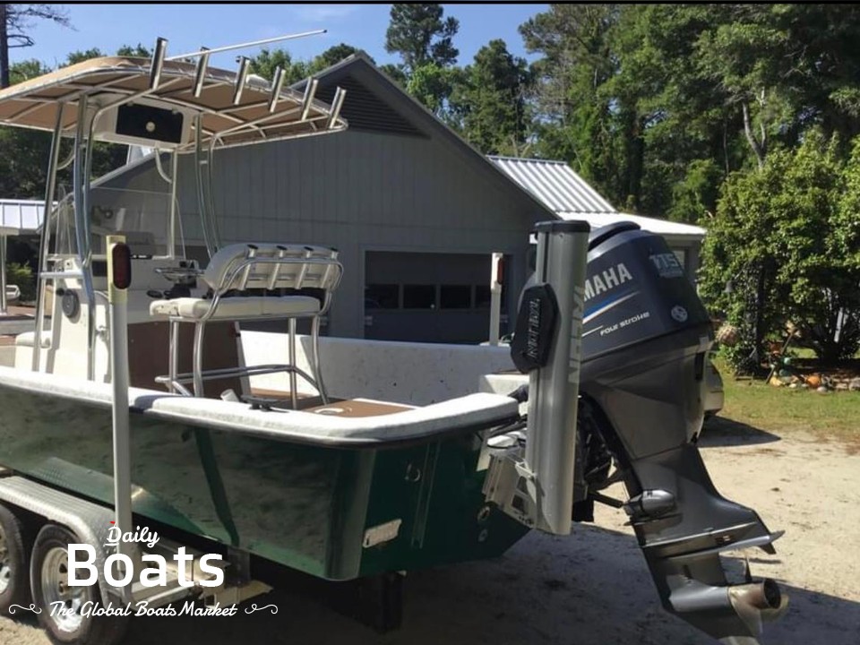 2010 Marshall 24 Bay for sale. View price, photos and Buy 2010 Marshall