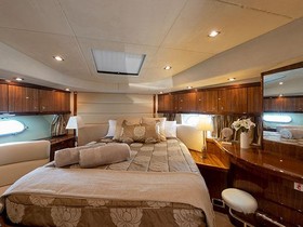 Купити 2010 Sunseeker Manhattan 70