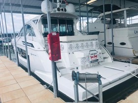 2019 Cruisers Yachts 50 Cantius na prodej