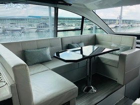 2019 Cruisers Yachts 50 Cantius na prodej