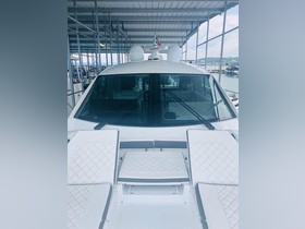 2019 Cruisers Yachts 50 Cantius for sale