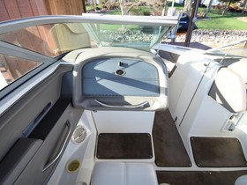 2001 Cobalt 246