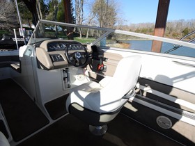2001 Cobalt 246