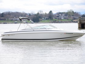 Buy 2001 Cobalt 246