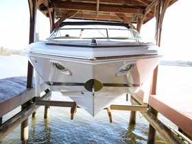 2001 Cobalt 246 for sale