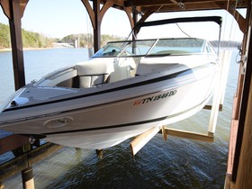 2001 Cobalt 246