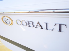 Buy 2001 Cobalt 246