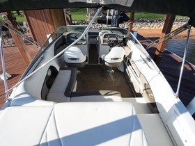 2001 Cobalt 246 for sale