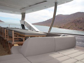 Købe 2016 Sunseeker 75 Yacht