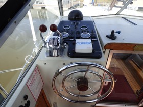 1980 Broom 35 European for sale