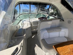 Koupit 2011 Sea Ray Sundancer 330 (Na)