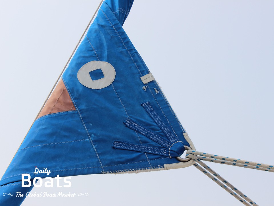 1985 Ebbtide 33 for sale. View price, photos and Buy 1985 Ebbtide 33