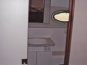 1999 Silverton 352 Acmy Truly Special Yacht