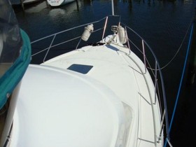 1999 Silverton 352 Acmy Truly Special Yacht en venta