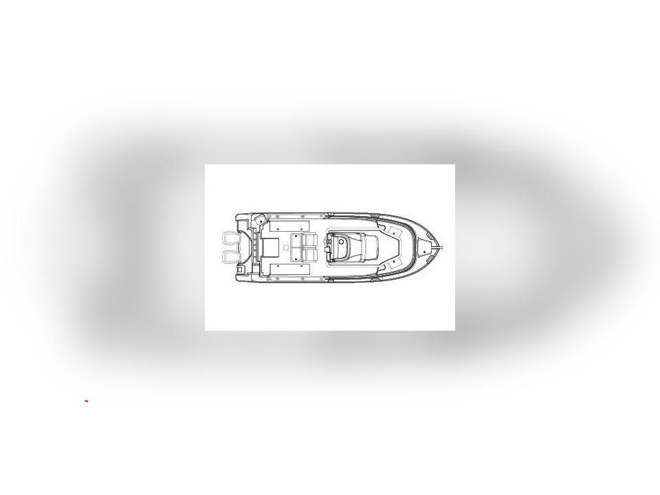 2019 Edgewater 280Cc for sale. View price, photos and Buy 2019