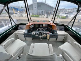 1987 Sea Ray 415 Aft Cabin for sale