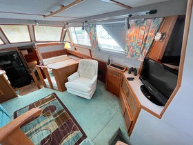 Buy 1987 Sea Ray 415 Aft Cabin